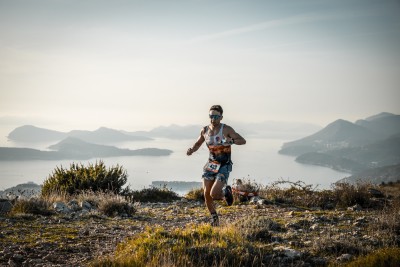 Spartan Trail Dubrovnik_ foto Predrag_Vuckovic.jpg